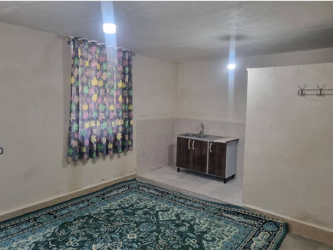 اقامتگاه گردشگری آبشار فالح به مدیریت حسینی در دزپارت